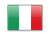 HELLA ITALIA srl - Italiano